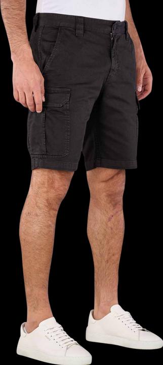 Actual product image Tommy Hilfiger Tjm Ethan Cargo Short (W31)