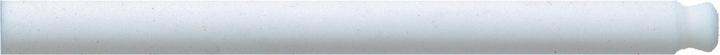 Pentel Replacement Clic Eraser
