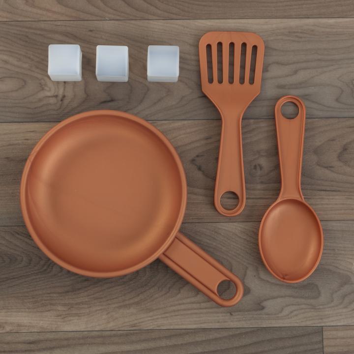 Immagine prodotto KidKraft Artisan Island Giocare in cucina