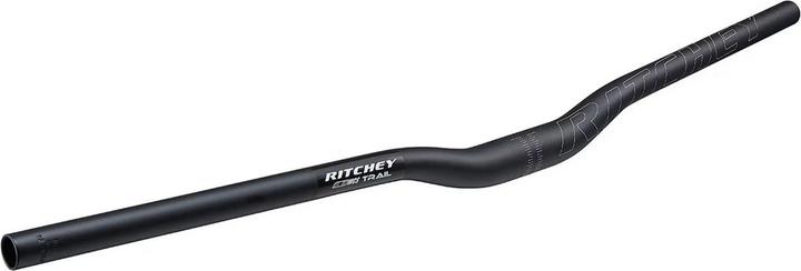 Produktbild Ritchey WCS Trail Low Rizer (31.80 mm)