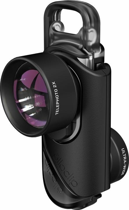 Olloclip Active Lens Set