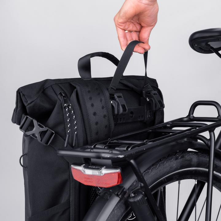 Actual product image Johnny Urban Phil (23.50 l)