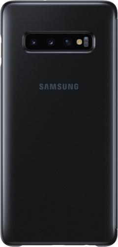Image du produit Samsung Clear View (Samsung Galaxy S10+)
