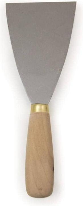 Actual product image Hola Filler German 40 mm (4 cm)