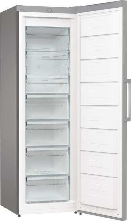 Immagine prodotto Gorenje Gore GefSch FN 619 EES5 E inox (Struttura autonoma, 280 l)