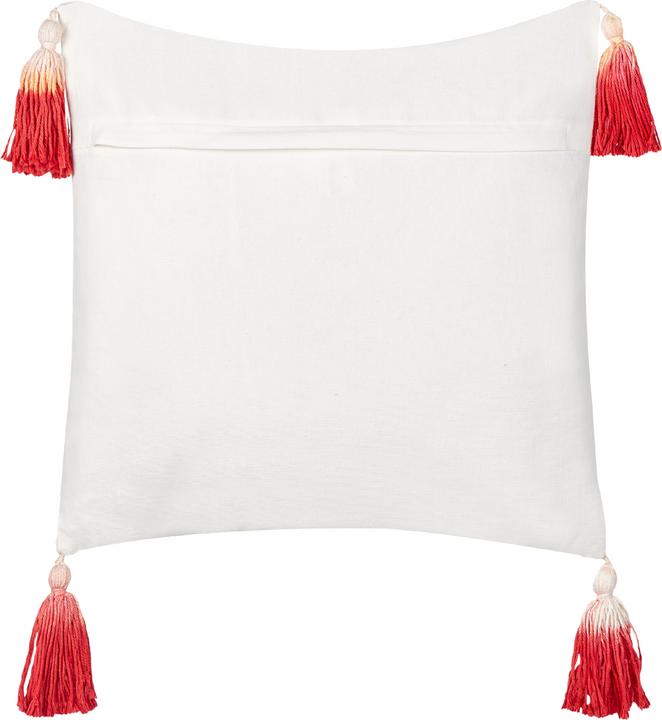 Actual product image Beliani Vallota (45 x 45 cm)