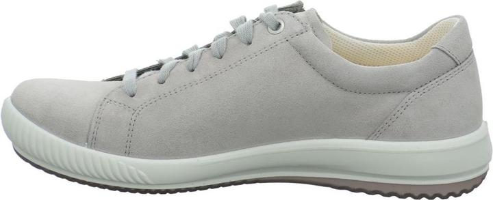 Immagine prodotto Legero Sneaker TANARO 5.0 (39)