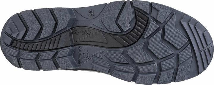 Produktbild Cotswolds Gummistiefel Kempsford (44.5)