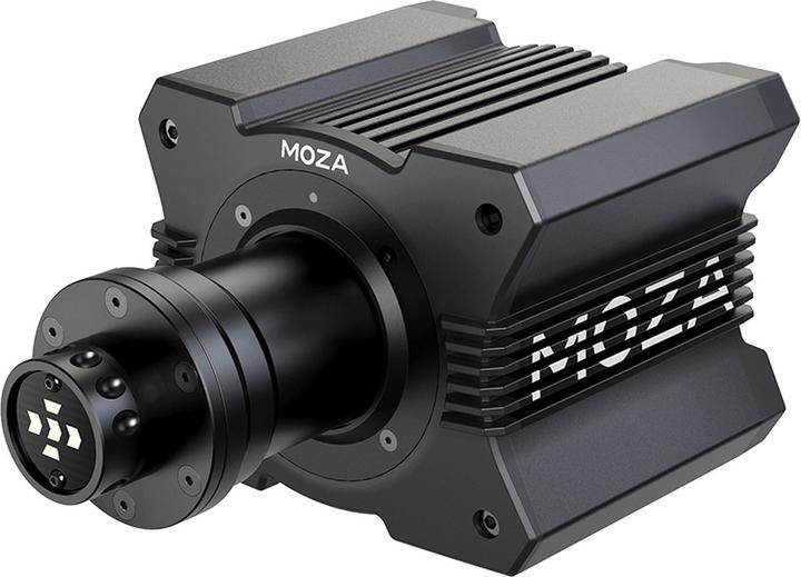 Moza R9 V2 (PC)