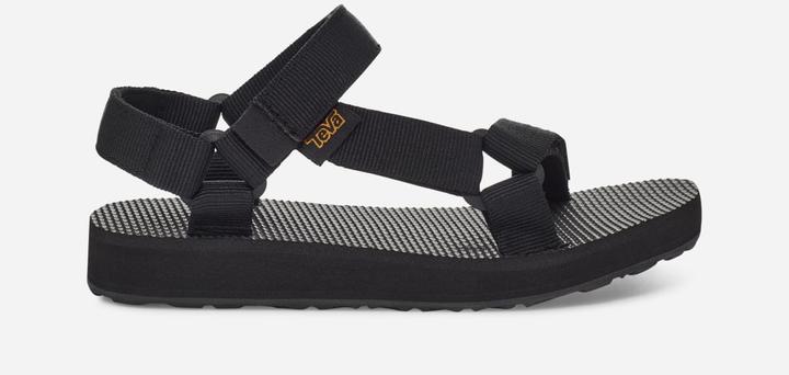 Produktbild Teva Original Universal-37 (37)