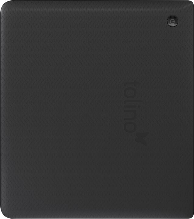 Image du produit tolino epos 3 (8", 32 Go, Noir)