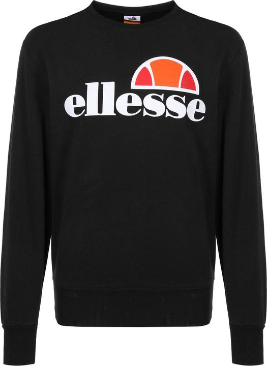 Image du produit Ellesse Succiso (M)