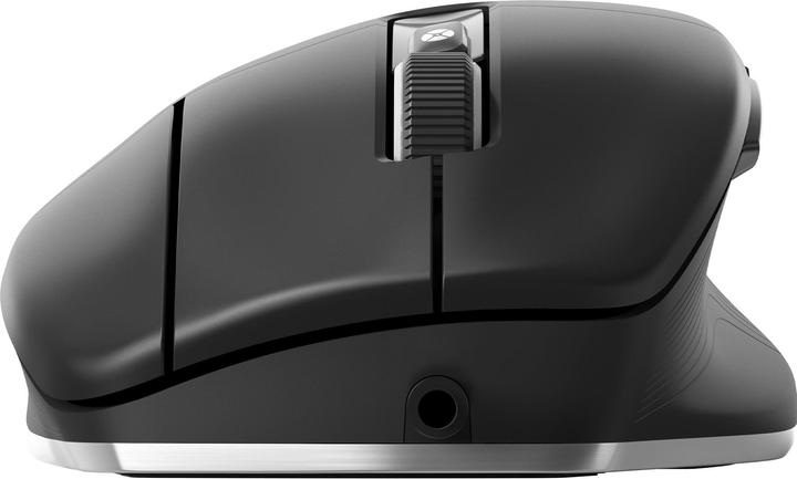 Image du produit 3Dconnexion CadMouse Pro (Filaire)