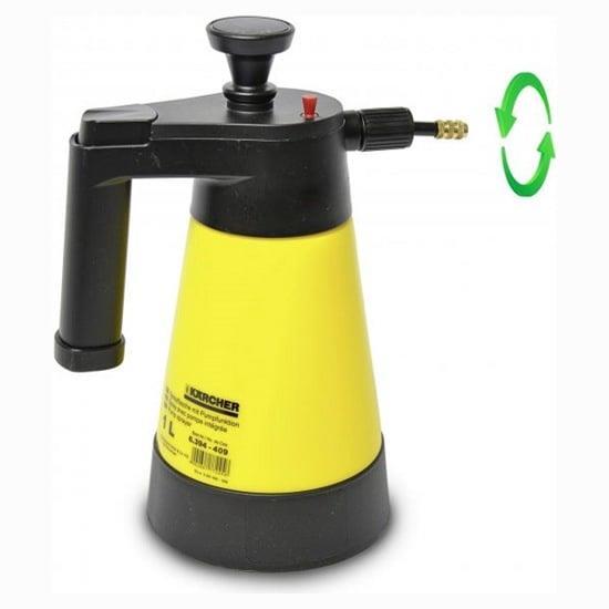Actual product image Kärcher Spray bottle (1 l)