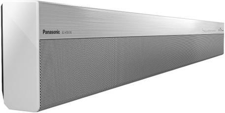 Panasonic Sc-Htb170 (120 W, Stereo)