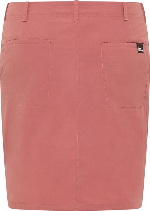 Image du produit Jack Wolfskin Tihama Skort W (38)