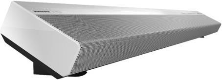 Image du produit Panasonic Sc-Htb170 (120 W, Stéréo)