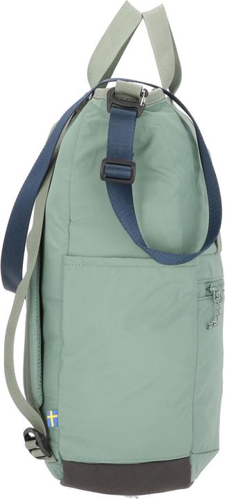 Immagine prodotto Fjällräven costa alta (23 l)