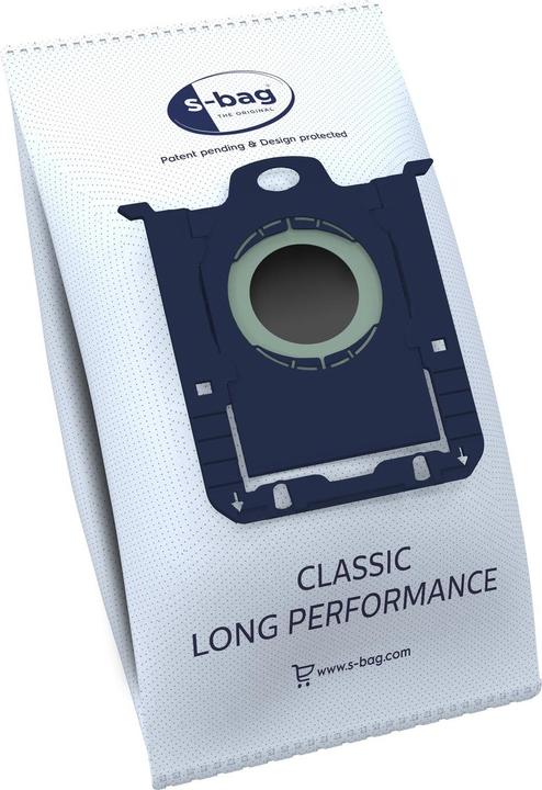 Produktbild Electrolux GR201S (4 x)