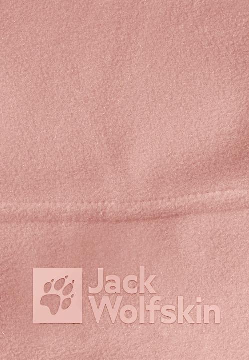 Produktbild Jack Wolfskin Real Stuff Beanie (One Size)