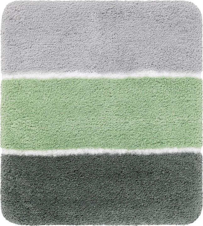 Produktbild Homie Living Badteppich Rio Marina (80 x 150 cm)