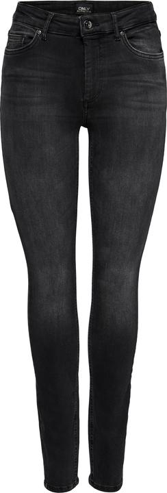 Immagine prodotto Only ONLBlush Life Mid Skinny Fit Jeans (34)