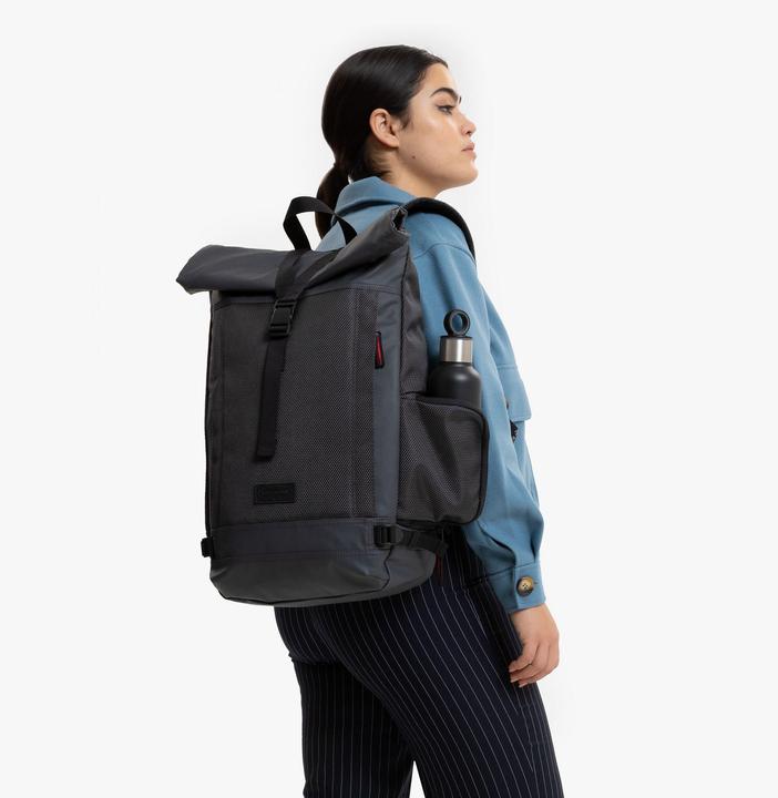 Produktbild Eastpak Tecum Roll (29 l)