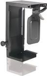 Produktbild Neomounts Cpu-D075black