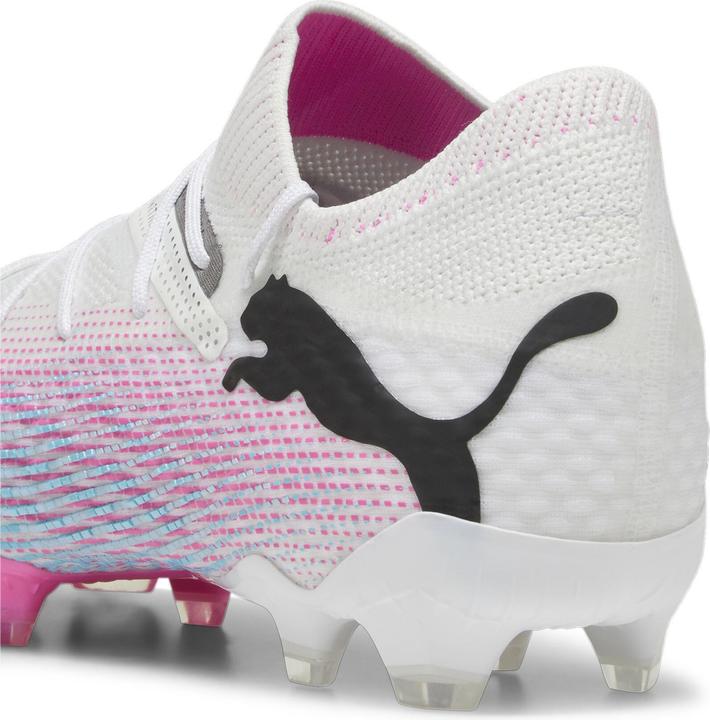 Produktbild Puma Future 7 Ultimate Fg/Ag (35.5)