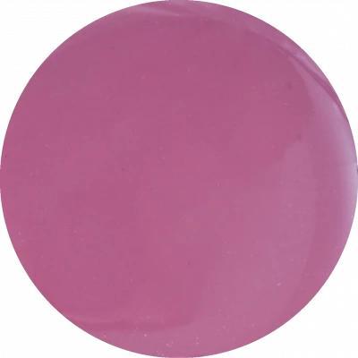 Produktbild Alessandro Striplac Peel or Soak Petite Nana 8 ml (137 Petite Nana, Abziehbarer Nagellack)