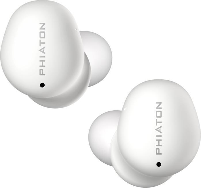 Produktbild Phiaton BonoBuds (ANC, 6 h, Kabellos)