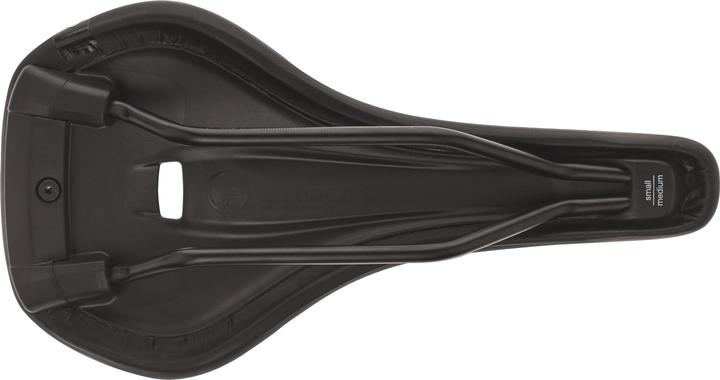 Image du produit Ergon Selle SR Comp