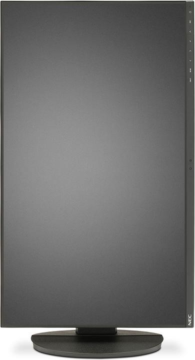 Produktbild NEC 27 L MS EA271F BK (1920 x 1080 Pixel, 27")