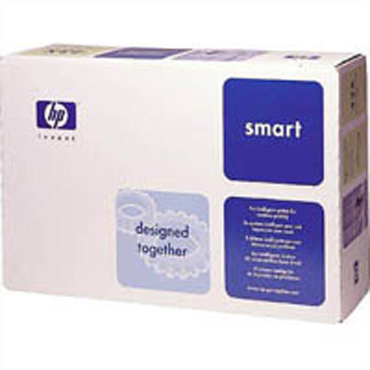 Immagine prodotto HP 43x (FC)