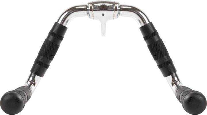 Produktbild Gladiatorfit Breiter Rudergriff Multi Griff