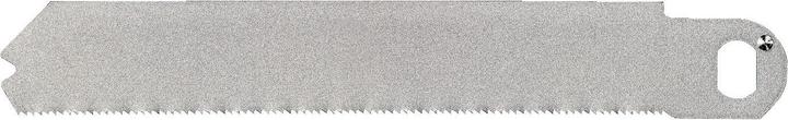 Immagine prodotto Stanley STA29981-XJ