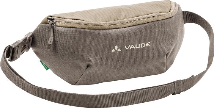 Immagine prodotto Vaude CityMove
