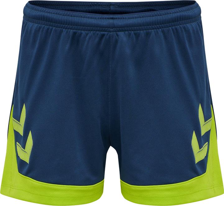 Immagine prodotto hummel Pantaloncini Di Piombo In Polietilene Da Donna (M)