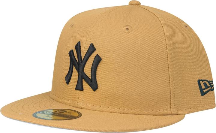 New York Yankees