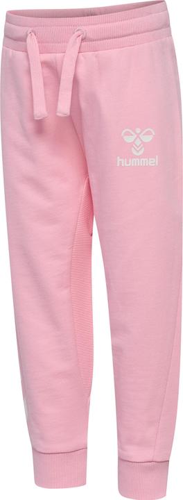 Candy Pink