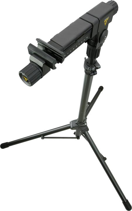 Actual product image Topeak Prepstand Elite