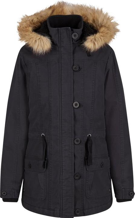 Brandit Women Nila Winterparka - 174611