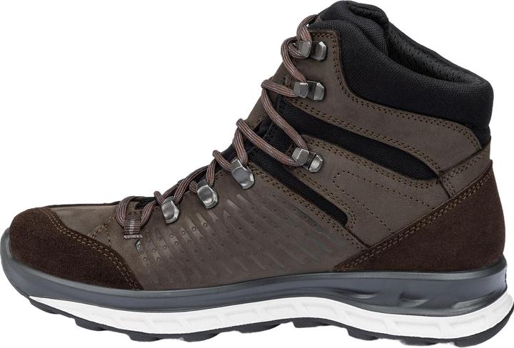 Produktbild Hanwag Bluecliff Lady ES (40)