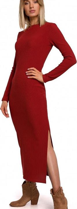 Immagine prodotto Made of Emotion 905246 (XL)