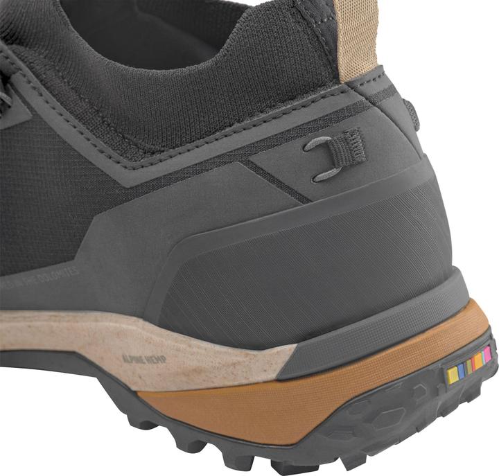 Actual product image Salewa Puez 2 Knit Ptx M (46)