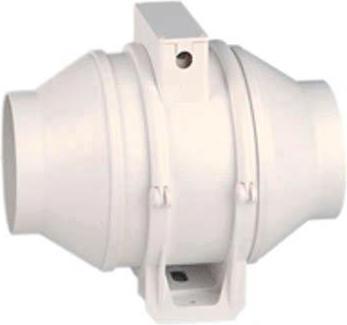 Produktbild Cata FAN DUCT IN LINE 100/270