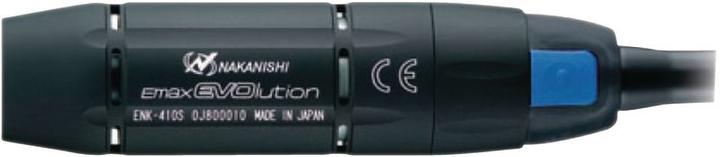 Actual product image Nakanishi High performance motor Emax EVOlution ENK-410S