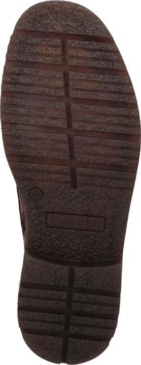 Actual product image Bugatti Pallario comfort (42)