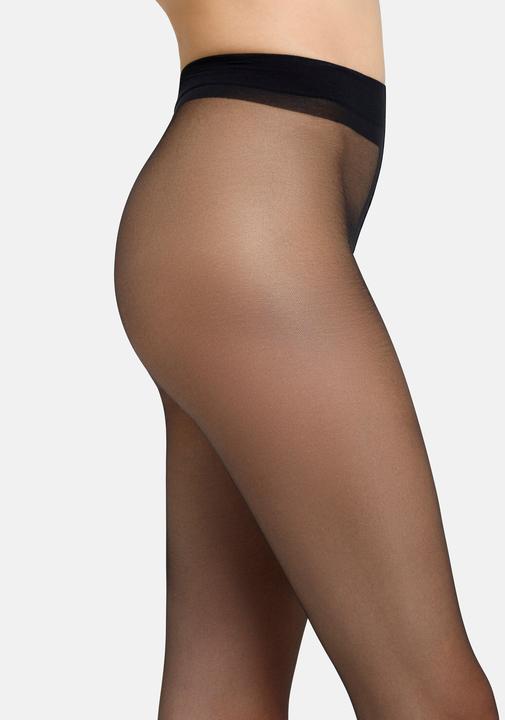 Image du produit Camano Collants (10 DEN, 38, 40)