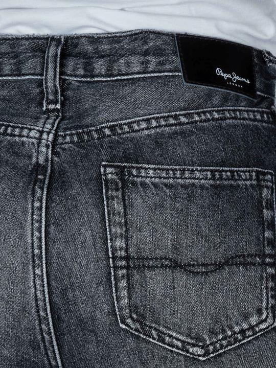 Produktbild Pepe Jeans 10021120 (W31/L30)